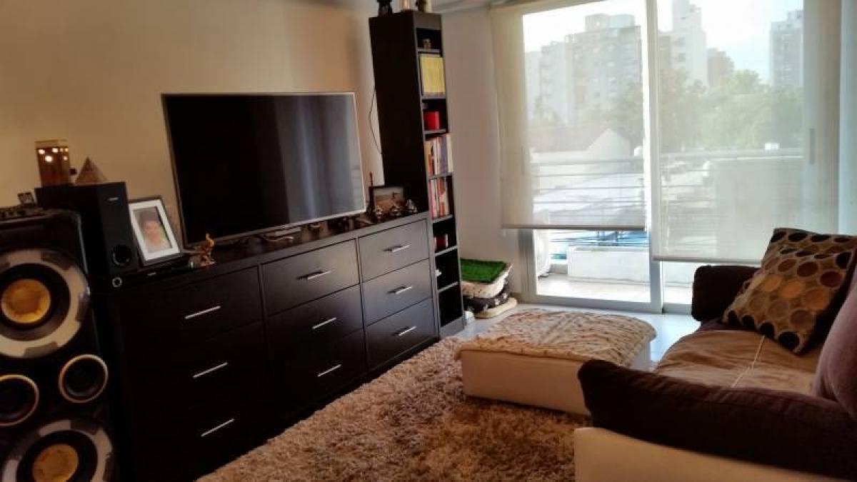 Studio à Moron, Argentina No. 101134