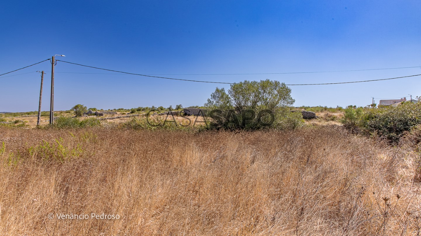 Terreno en Sintra, Portugal No. 227618