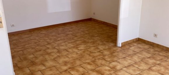 1 غرف نوم شقة في Saint-Pierre-d'Oleron, France رقم 295819 3