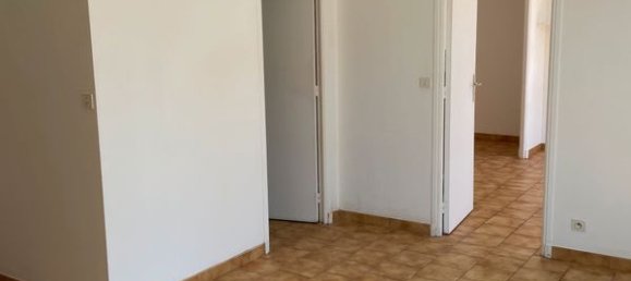 1 غرف نوم شقة في Saint-Pierre-d'Oleron, France رقم 295819 2