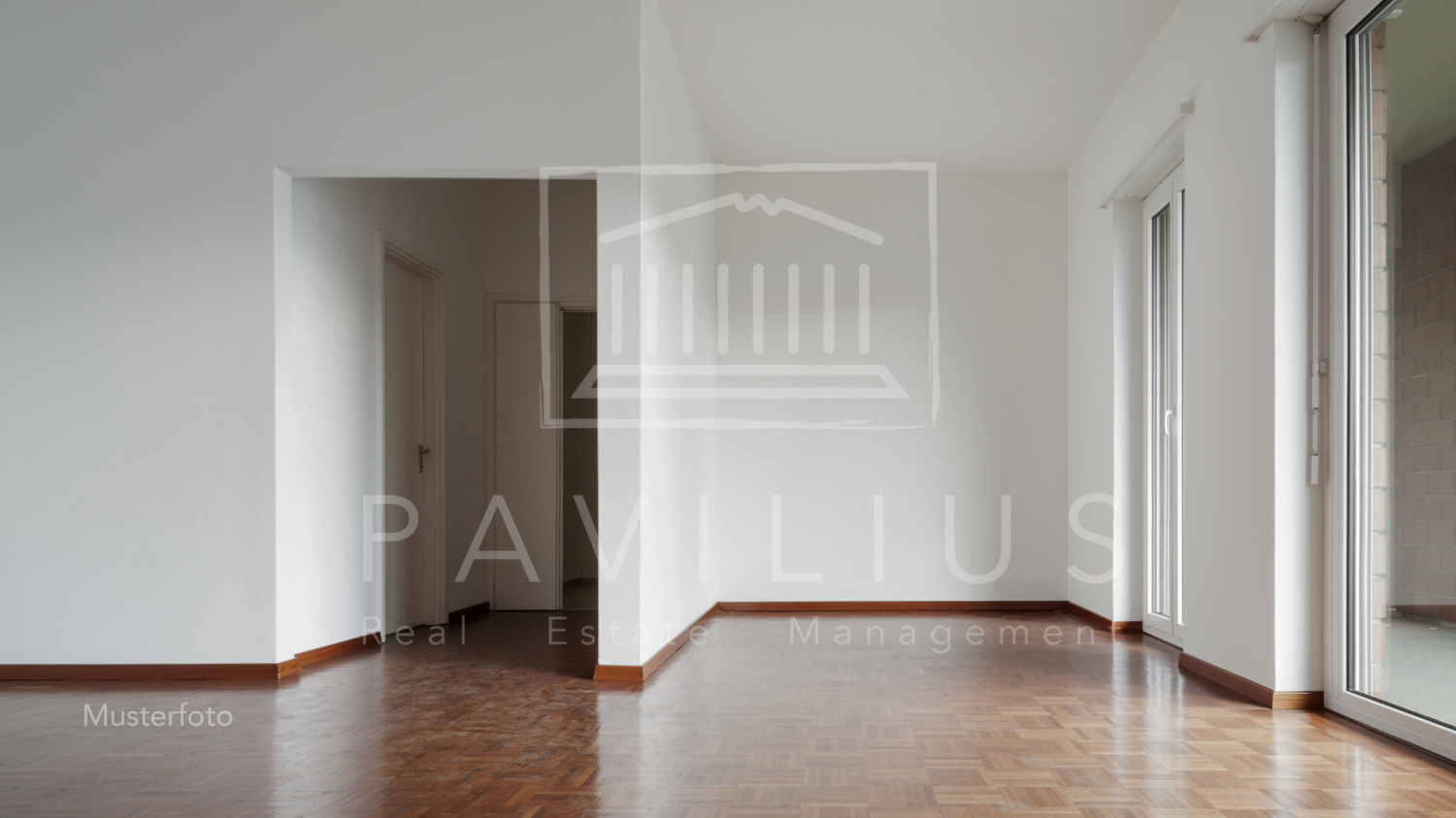 Apartamento de 3 divisões em Hochtaunuskreis, Germany N.º 106628