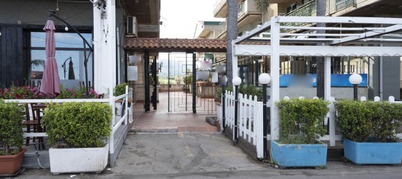 Studio à Mascali, Italy No. 293651 18