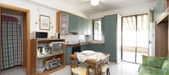 Studio à Mascali, Italy No. 293651 3