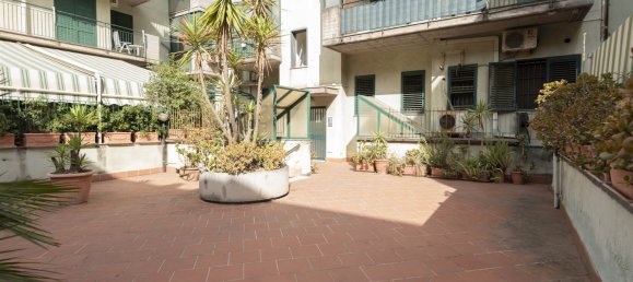 Studio à Mascali, Italy No. 293651 14