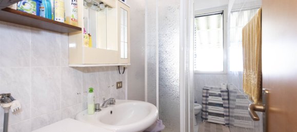 Studio à Mascali, Italy No. 293651 6