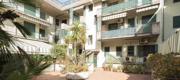 Studio à Mascali, Italy No. 293651 13