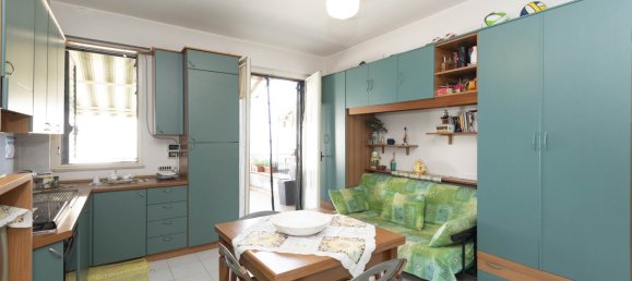 Studio à Mascali, Italy No. 293651 2