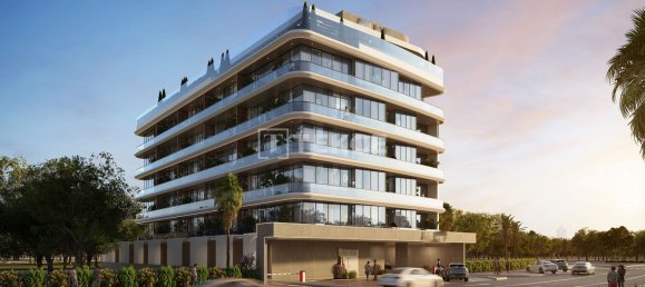 2 غرف نوم شقة في Al Marjan Island, UAE رقم 96022 3