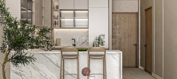 2 غرف نوم شقة في Al Marjan Island, UAE رقم 96022 10