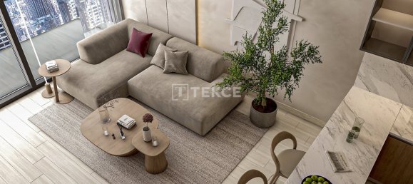 2 غرف نوم شقة في Al Marjan Island, UAE رقم 96022 8