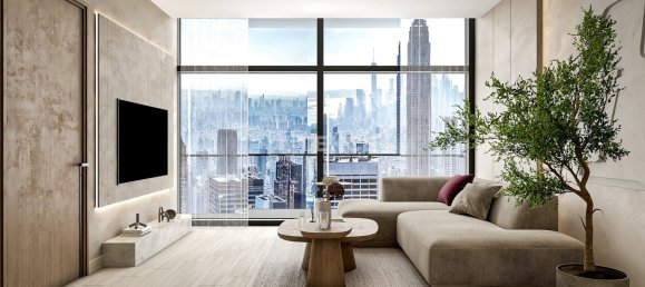 2 غرف نوم شقة في Al Marjan Island, UAE رقم 96022 9