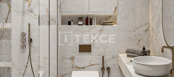 2 غرف نوم شقة في Al Marjan Island, UAE رقم 96022 12