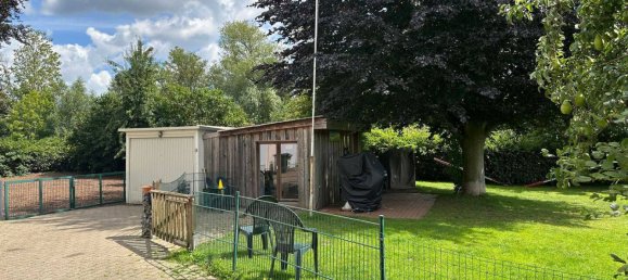 163m² Warehouse in Herford, Germany No. 262042 12