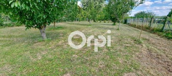 3 chambres Maison à Cambronne-lès-Ribécourt, France No. 303450 3