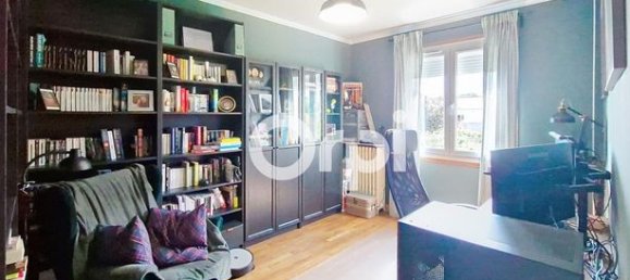 3 chambres Maison à Cambronne-lès-Ribécourt, France No. 303450 10