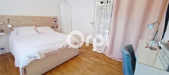 3 chambres Maison à Cambronne-lès-Ribécourt, France No. 303450 9