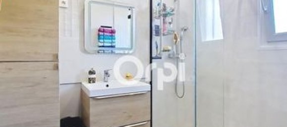 3 chambres Maison à Cambronne-lès-Ribécourt, France No. 303450 8