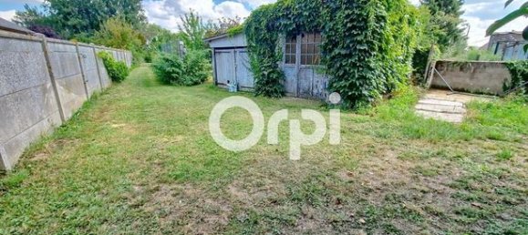 3 chambres Maison à Cambronne-lès-Ribécourt, France No. 303450 4