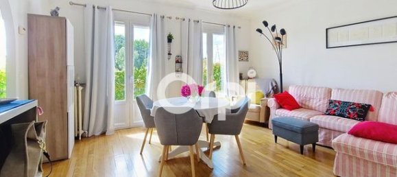 3 chambres Maison à Cambronne-lès-Ribécourt, France No. 303450 6