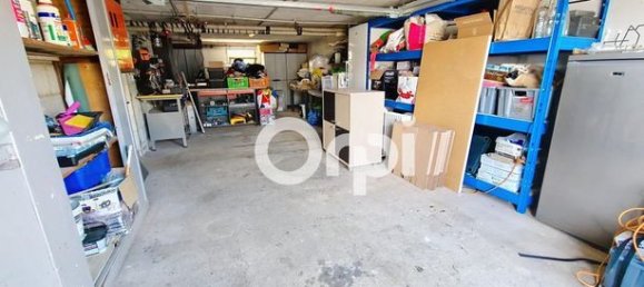 3 chambres Maison à Cambronne-lès-Ribécourt, France No. 303450 12