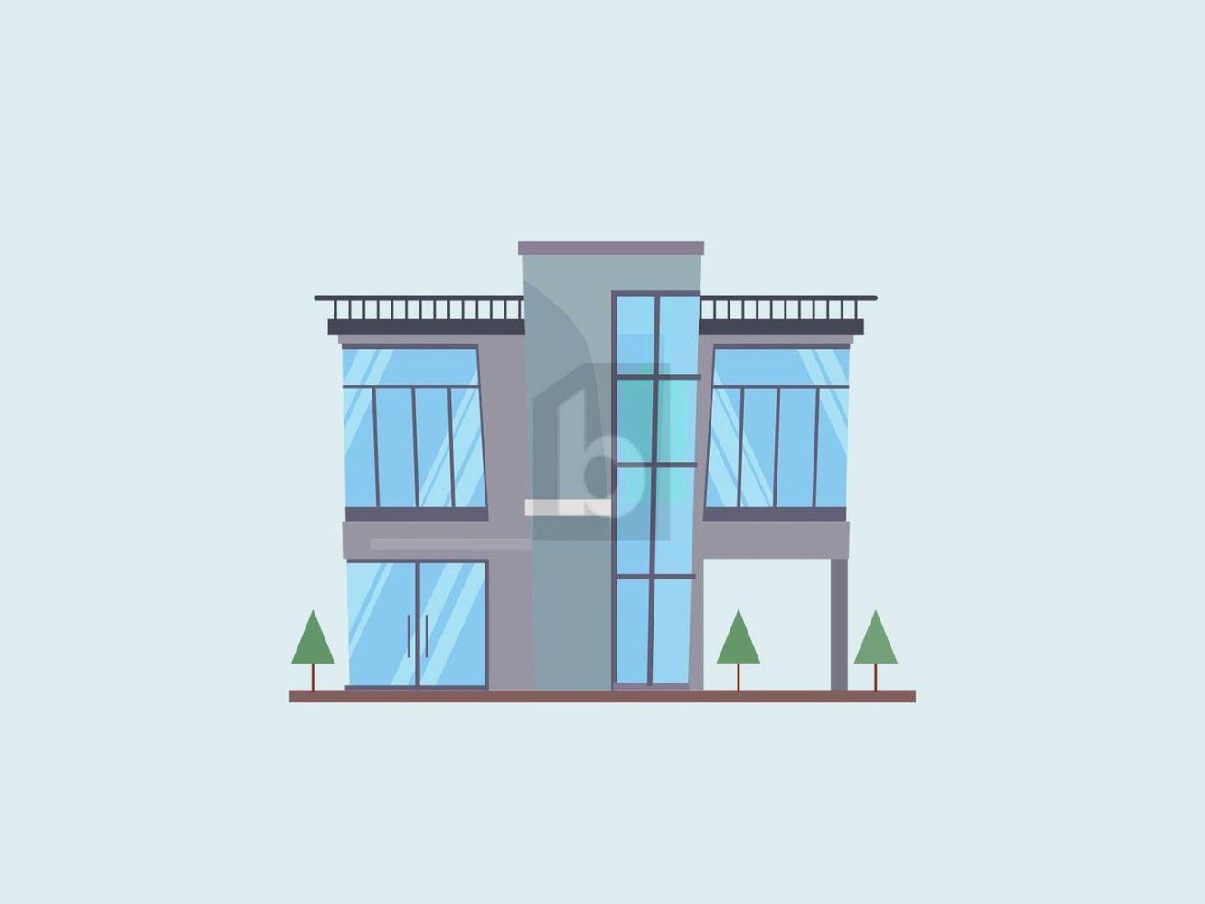 10 rooms Office in Munich, Germany No. 188344