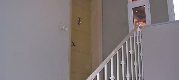 2 chambres house à vendre à Pieria, Central Macedonia, Macedonia and Thrace, Greece № 93266 8