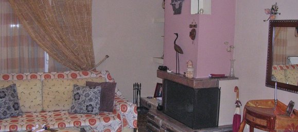 2 chambres house à vendre à Pieria, Central Macedonia, Macedonia and Thrace, Greece № 93266 10