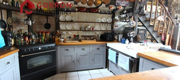 8 bedrooms Apartment in Ille-et-Vilaine, France No. 308928 2