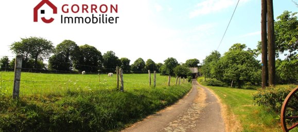 8 bedrooms Apartment in Ille-et-Vilaine, France No. 308928 16