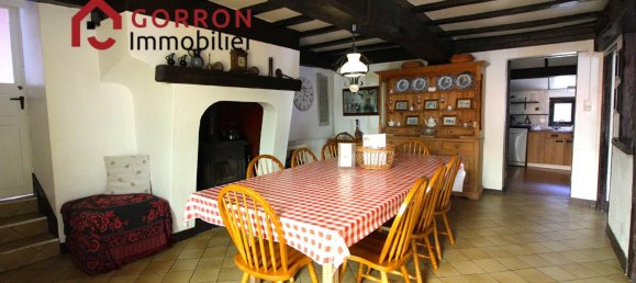 8 bedrooms Apartment in Ille-et-Vilaine, France No. 308928 5