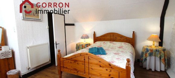 8 bedrooms Apartment in Ille-et-Vilaine, France No. 308928 10