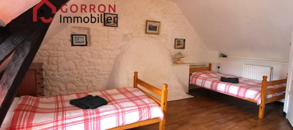 8 bedrooms Apartment in Ille-et-Vilaine, France No. 308928 9