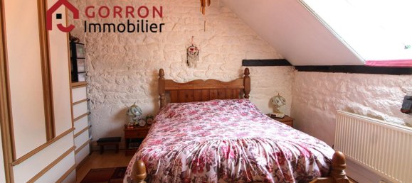 8 bedrooms Apartment in Ille-et-Vilaine, France No. 308928 3