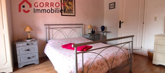 8 bedrooms Apartment in Ille-et-Vilaine, France No. 308928 7