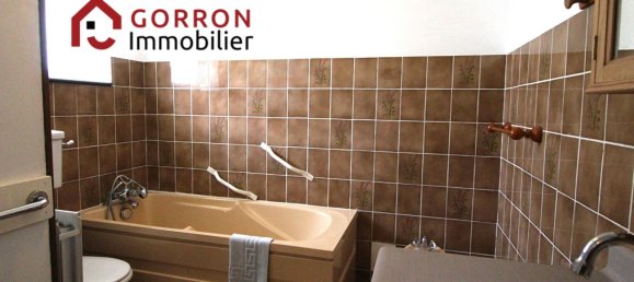 8 bedrooms Apartment in Ille-et-Vilaine, France No. 308928 8