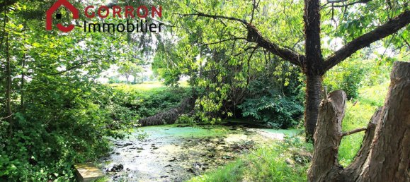 8 bedrooms Apartment in Ille-et-Vilaine, France No. 308928 14