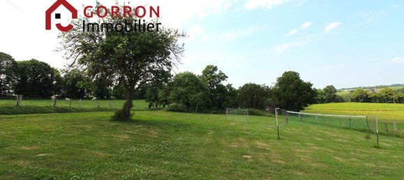 8 bedrooms Apartment in Ille-et-Vilaine, France No. 308928 15