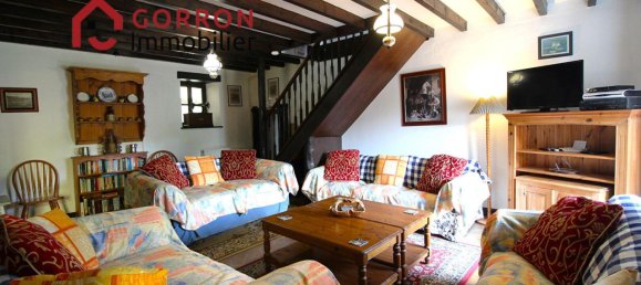 8 bedrooms Apartment in Ille-et-Vilaine, France No. 308928 4