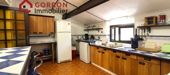 8 bedrooms Apartment in Ille-et-Vilaine, France No. 308928 6