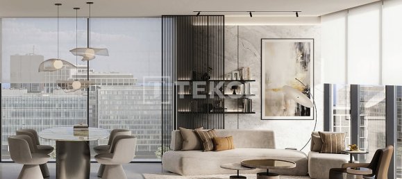 3 bedrooms Apartment in Dubai, UAE No. 109901 21