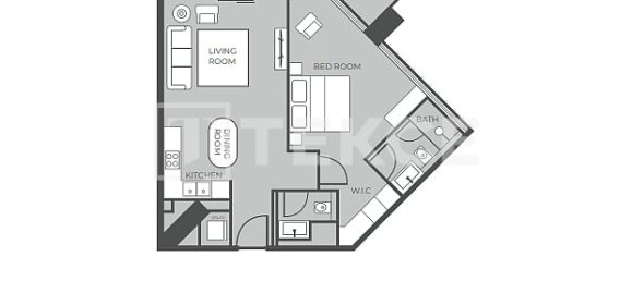 3 bedrooms Apartment in Dubai, UAE No. 109901 25