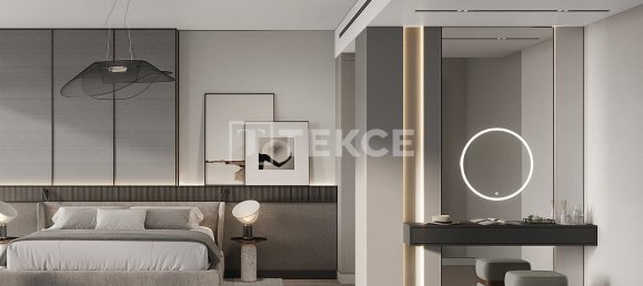 3 bedrooms Apartment in Dubai, UAE No. 109901 23