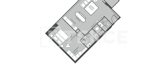 3 bedrooms Apartment in Dubai, UAE No. 109901 28