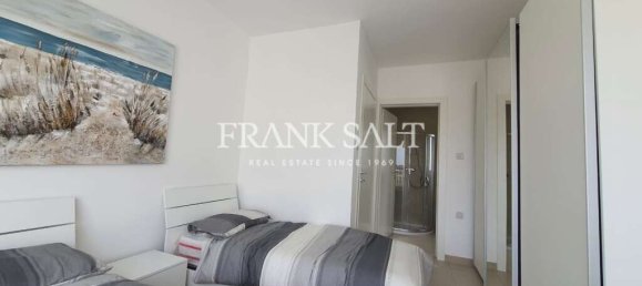 3 bedrooms Apartment in Swieqi, Malta No. 6977 14