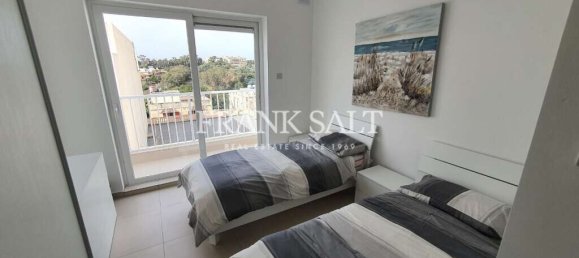 3 bedrooms Apartment in Swieqi, Malta No. 6977 23