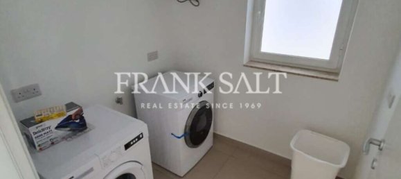 3 bedrooms Apartment in Swieqi, Malta No. 6977 20