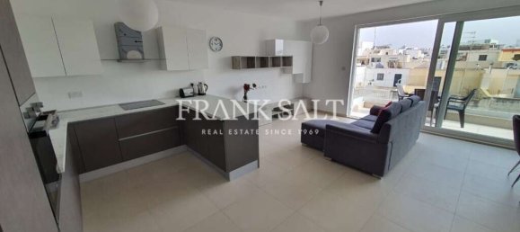 3 bedrooms Apartment in Swieqi, Malta No. 6977 4