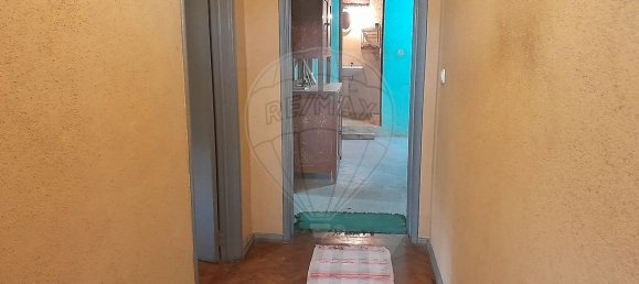 3 bedrooms House in Tondela, Portugal No. 19628 14