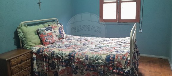 3 bedrooms House in Tondela, Portugal No. 19628 9