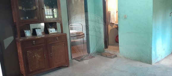 3 bedrooms House in Tondela, Portugal No. 19628 12